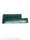 Environics Inc. PC204 Rev. B Circuit Board E-PAC/B 3294 94V-0 - Maverick Industrial Sales