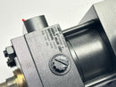 Parker 03.25 CDD2ANUS14A 5.000 Series 2AN Cylinder 3.25" Bore 5" Stroke - Maverick Industrial Sales