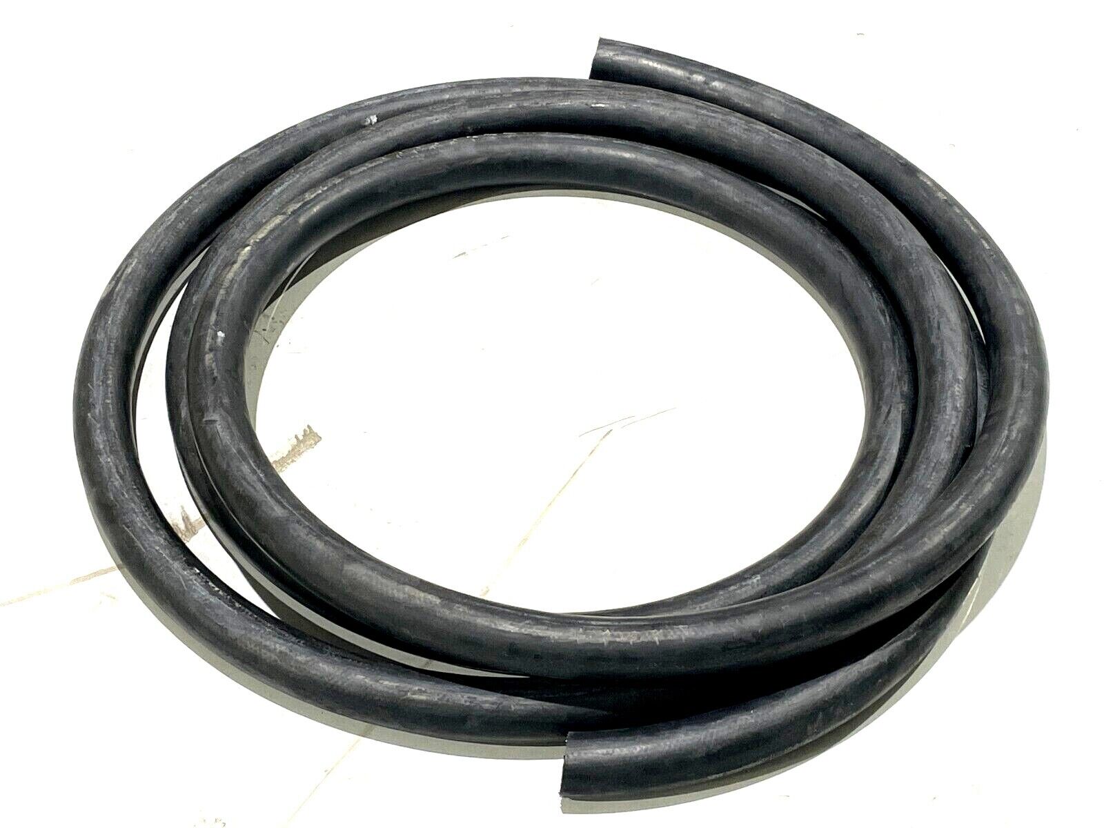 Parker 7093-15020450 GST II General Purpose Air/Water Hose 25ft Length - Maverick Industrial Sales