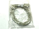 Honeywell Intermec 1-974024-030 Serial Extension Cable RS232 DB9F-DB9M 3m - Maverick Industrial Sales