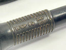 Weller WSP 80 Soldering Iron Pencil 24V 80W - Maverick Industrial Sales