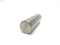 MISUMI PSFR20-60 Straight Rotary Shaft 20mm Dia x 60mm Length 1045 Carbon Steel - Maverick Industrial Sales