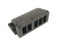 Icotek KEL-FG-A10 Split Flange Cable Enclosure 42320 NO GASKET - Maverick Industrial Sales