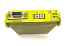 Pilz PNOZ mc3p Profibus 2 Fieldbus Communication Slave Module PROFIBUS-DP 773721 - Maverick Industrial Sales