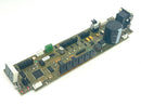 ITW Diagraph 6000-350 Rev B E-Series Controller Board - Maverick Industrial Sales