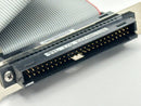 90202020 TTL I/O Expansion Ribbon Cable M/F 16" Length - Maverick Industrial Sales