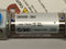 SMC CM2KB20-25AZ Round Body Pneumatic Cylinder - Maverick Industrial Sales