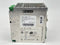 Phoenix Contact QUINT-PS-100-240AC/48DC/5 Power Supply 5A 48VDC 2866255 - Maverick Industrial Sales