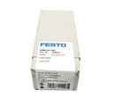 Festo VABB-S4-2-WT Cover Plate 539213 - Maverick Industrial Sales