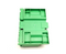 Phoenix Contact FL IL 24 BK ETH/IP-PAC EtherNet/IP Inline Bus Coupler 2863986 - Maverick Industrial Sales