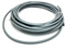 SAB 2041815 CC 600 18AWG/15C Control Cable 40' Length - Maverick Industrial Sales