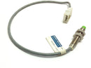 Honeywell 922AB1Y-A4P-L Micro Switch Proximity Switch - Maverick Industrial Sales