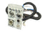 ABB 3HAC044908-002 Robot Control Plate 3HAC046437-001 Cable Set - Maverick Industrial Sales