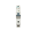 Siemens 5SJ4102-7HG40 Miniature Circuit Breaker 1P 2A 240V - Maverick Industrial Sales