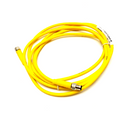 Turck PKG 3M-2-PSG 3M Actuator & Sensor Cordset M8 3-Pin 2m U2515-20 - Maverick Industrial Sales