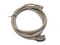 L-Com CIM Series IEEE-488 GPIB Reverse Entry Data Cable - Maverick Industrial Sales