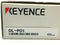 Keyence DL-PD1 PROFIBUS DP Compatible Communication Unit - Maverick Industrial Sales