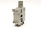 SMC ARM11BA1-R68-AZ Manifold Regulator Block 0-150 psi - Maverick Industrial Sales