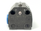 Balluff BNS01RZ Multiple Position Limit Switches BNS-819-B03-D08-40-13-S80R - Maverick Industrial Sales