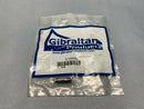 Gibraltar 57008G Spring Plunger 5/16"-18 Thread 1" Thread Length - Maverick Industrial Sales