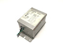 Dongan 35-1005 General Purpose Transformer 1PH 240x480V 120/240V .050kVA - Maverick Industrial Sales