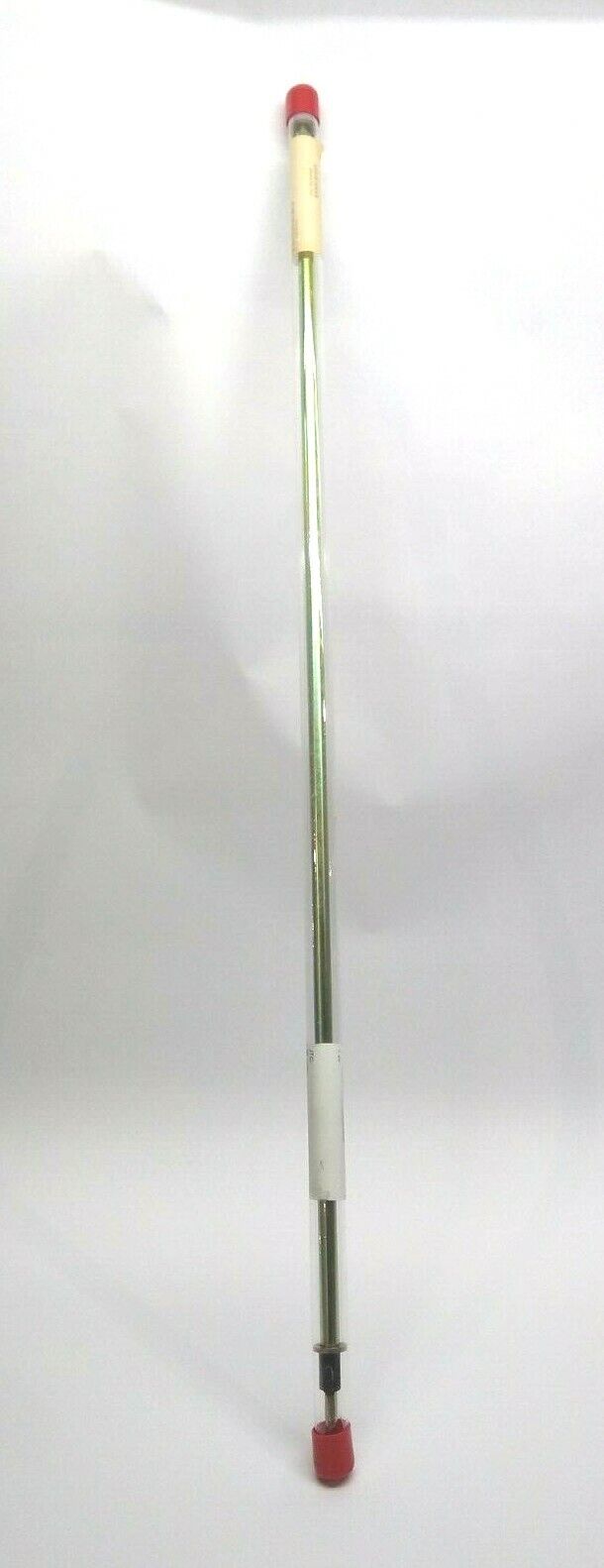 Curtiss Wright Pop-A-Plug GSA151103 G-150 Rod Support Tube 3' ft 36" - Maverick Industrial Sales