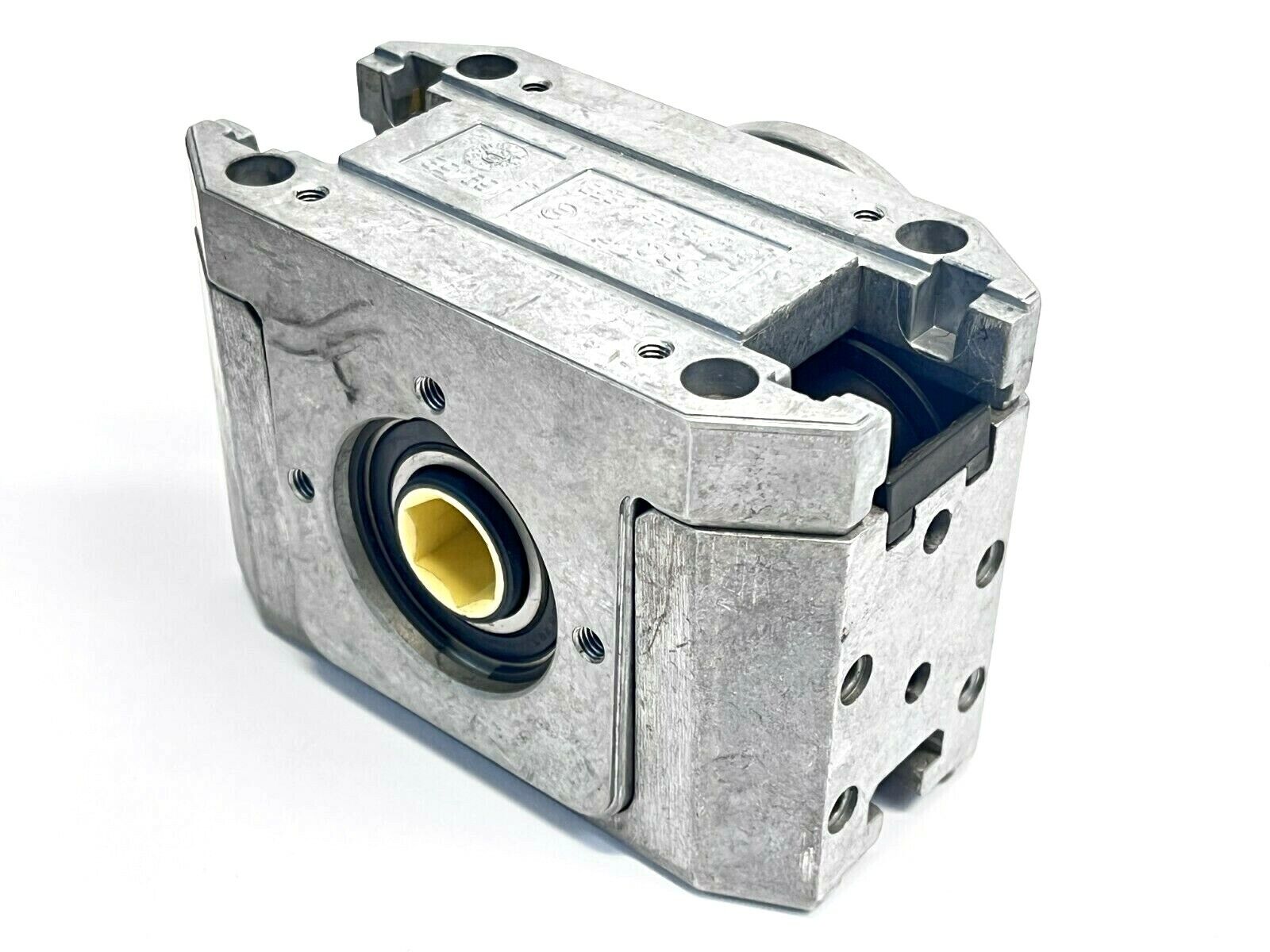 Bosch Rexroth BS2 Roller Bearing Assembly for TSplus Conveyors - Maverick Industrial Sales