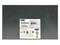 SMC-EZ1016DT Unmanaged Fast Ethernet Switch, 16-Ports RJ-45 10/100 Mbps - Maverick Industrial Sales