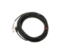 Keyence GS-P12C10 High Performance Cable, M12 12-Pin Female To Leads 10m - Maverick Industrial Sales