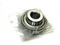 PTI CSB201-8 Set Screw Insert Bearing 1/2" - Maverick Industrial Sales