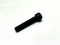 Fastenal 1123168 Socket Head Cap Screw