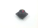 TE Connectivity 206043-1 AMP CPC 14 Pin Female Connector Recept Size 17-14 - Maverick Industrial Sales