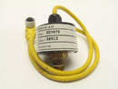 Proportion Air DSY075 Pressure Switch - Maverick Industrial Sales
