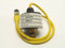 Proportion Air DSY075 Pressure Switch - Maverick Industrial Sales