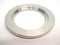 Kurt J. Lesker QF40-150-SBB Flange, Bored Blank, SS QF40, 1-1/2” C-Bore - Maverick Industrial Sales