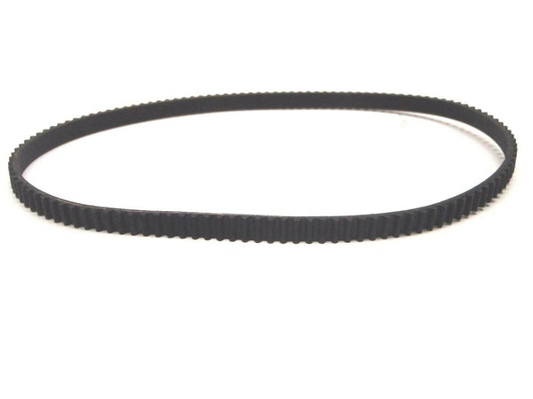 Gates Powergrip GT 3MR375 1161SS 125 Tooth Drive Belt 15mm Width - Maverick Industrial Sales