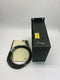 Bosch Rexroth 0608750101 LTE 45 Servo Amplifier - Maverick Industrial Sales