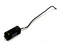 Keyence GV-21P Sensor Amplifier Unit - Maverick Industrial Sales