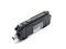 Keyence FS-N11CP Fiber Amplifier M8 Connector Type Main Unit PNP NO COVER - Maverick Industrial Sales