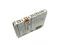 Beckhoff KL1408 Digital Input Module 8-Channel 24VDC - Maverick Industrial Sales