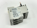 Allen Bradley 193S-EEPB Ser B Overload Relay 1-5A 600V - Maverick Industrial Sales