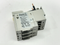 Allen Bradley 193S-EEPB Ser B Overload Relay 1-5A 600V - Maverick Industrial Sales