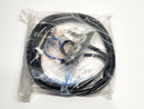 Fanuc A05B-2690-H451 Scara Switch Box Cable 2m A05B-2690-D261 - Maverick Industrial Sales