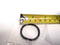 ABB 4N4127 917117 Packing Ring Genuine Parts Paint Robobel 925 - Maverick Industrial Sales