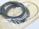 Mills Specialty Products EZ1B Seal Kit - Maverick Industrial Sales