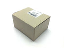 Phoenix Contact VIP-3/SC/D37SUB/M VARIOFACE Interface Module 2315146 - Maverick Industrial Sales