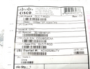 Cisco GLC-T-RGD Rev. -C0 1000Base-T SFP Module GLC-T-RGD=, 30-100167-01 - Maverick Industrial Sales