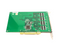 Advantech 19A3161218-01 Rev. D1 01-2 PCI Card PCI-1612 - Maverick Industrial Sales