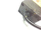 STI MS46-20-610-Q1-X Minisafe Light Curtain Transmitter 4600 Series 70157-1004 - Maverick Industrial Sales