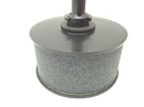 C & D Technologies PV00486 Safetee-Vent Flame Arrester - Maverick Industrial Sales